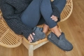 2021-09-03 MOHEE22812.jpg