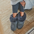 2021-09-03 MOHEE z.jpg
