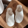 IMG_8055.jpeg